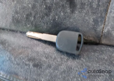 2011 Honda Accord 2.4 Se z USA, uszkodzony, nr VIN 1HGCP2F66BA035026